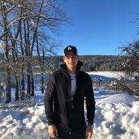 Отзыв от Давид - виза ДТВ